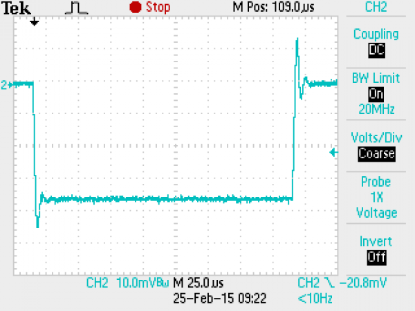 fig10-oscilloscope-data__ResizedImage