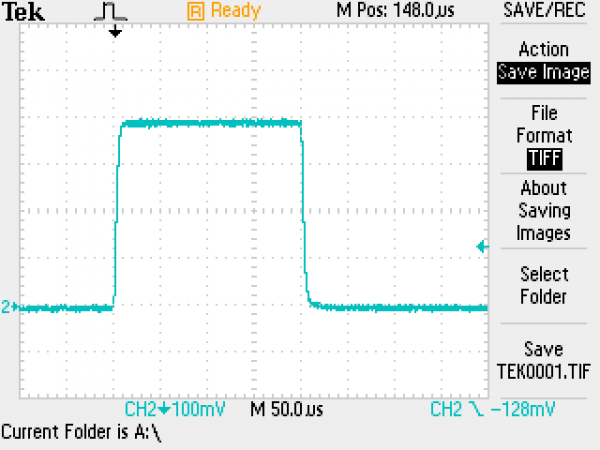 fig4-data-recorded-to-oscilloscope__ResizedImage