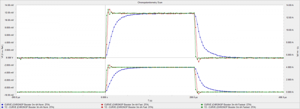 fig9-data-test-side-4A__ResizedImage