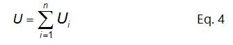 high-power-applications-equation4