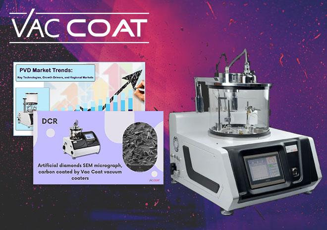 【Vac Coat】 即時通訊（2025 年 5 月）