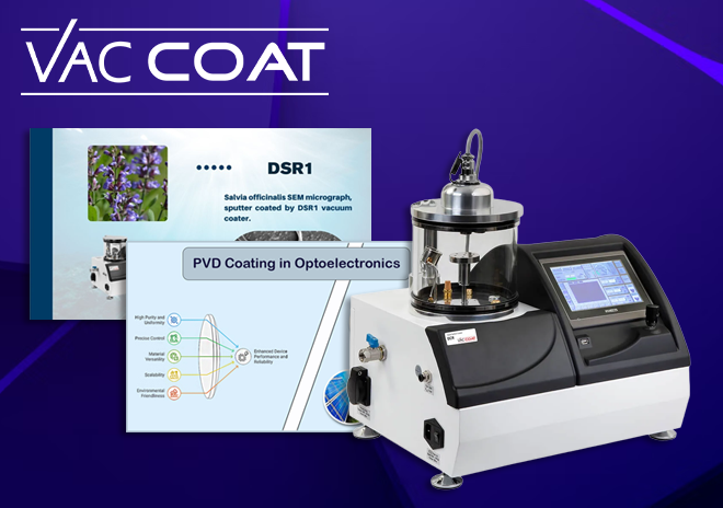 【Vac Coat】 即時通訊(2025 年 7 月)