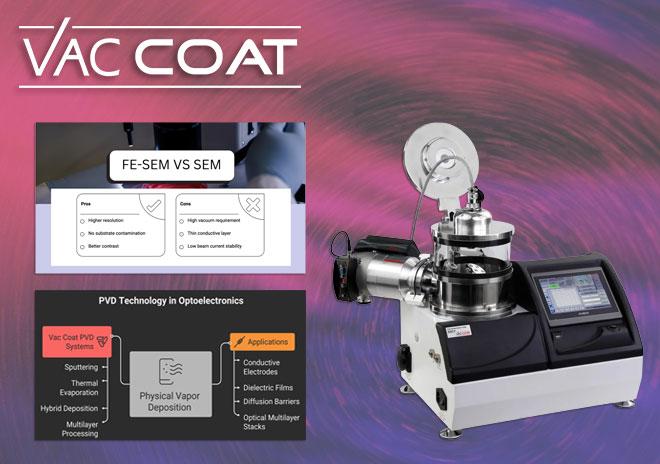 【Vac Coat】 即時通訊（2026 年 1 月）