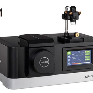 ALL_representative_24H28_yL8eJEydV4