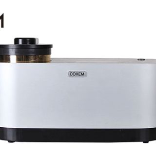 ALL_representative_24H29_f12gI1zZ1t