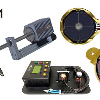 ALL_representative_24H29_i2JVBPpyc8