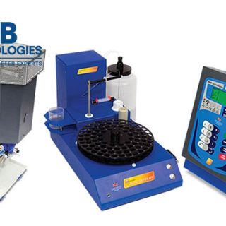 BWB_Flame-Photometer_02